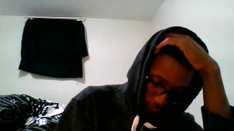 Snapshot of chocolatinhermoso chatting on 01/16/25, 01:27 Chocolatinhermoso online show from 01/16/25, 01:27