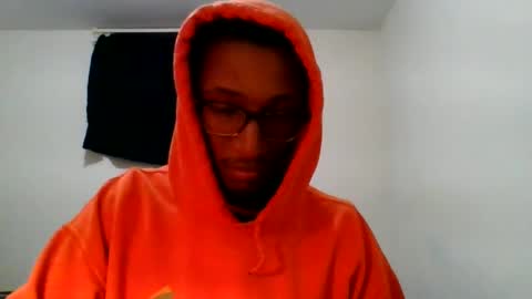 Snapshot of chocolatinhermoso chatting on 01/16/25, 04:28 Chocolatinhermoso online show from 01/16/25, 04:28