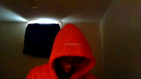 Snapshot of chocolatinhermoso chatting on 01/16/25, 04:50 Chocolatinhermoso online show from 01/16/25, 04:50