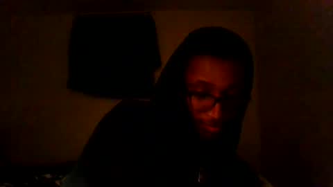 Snapshot of chocolatinhermoso chatting on 01/16/25, 11:48 Chocolatinhermoso online show from 01/16/25, 11:48