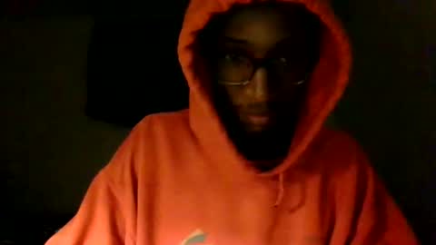 Snapshot of chocolatinhermoso chatting on 01/17/25, 02:50 Chocolatinhermoso online show from 01/17/25, 02:50