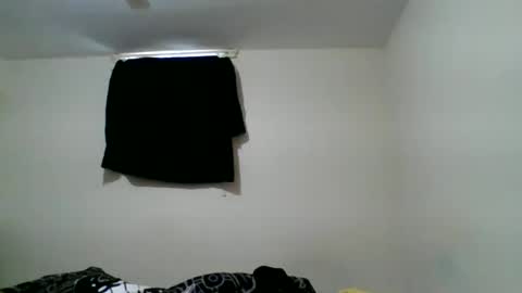 Snapshot of chocolatinhermoso chatting on 01/17/25, 03:53 Chocolatinhermoso online show from 01/17/25, 03:53