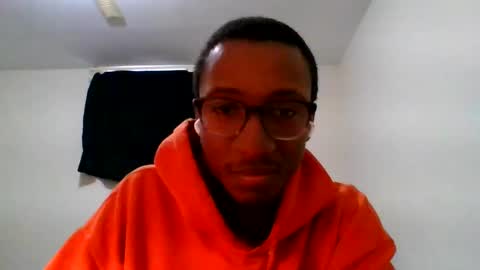 Snapshot of chocolatinhermoso chatting on 01/18/25, 05:48 Chocolatinhermoso online show from 01/18/25, 05:48