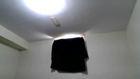 Snapshot of chocolatinhermoso chatting on 01/21/25, 03:54 Chocolatinhermoso online show from 01/21/25, 03:54