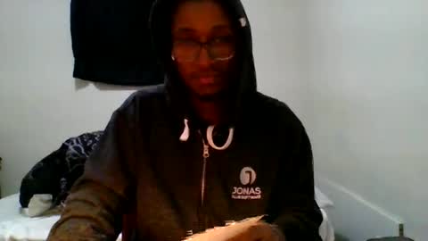 Snapshot of chocolatinhermoso chatting on 01/22/25, 01:31 Chocolatinhermoso online show from 01/22/25, 01:31