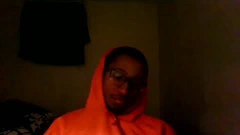 Snapshot of chocolatinhermoso chatting on 01/23/25, 01:08 Chocolatinhermoso online show from 01/23/25, 01:08