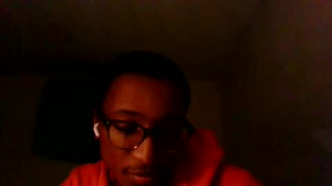 Snapshot of chocolatinhermoso chatting on 01/26/25, 06:07 Chocolatinhermoso online show from 01/26/25, 06:07