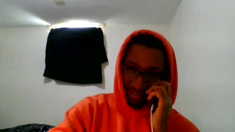 Snapshot of chocolatinhermoso chatting on 01/27/25, 05:37 Chocolatinhermoso online show from 01/27/25, 05:37