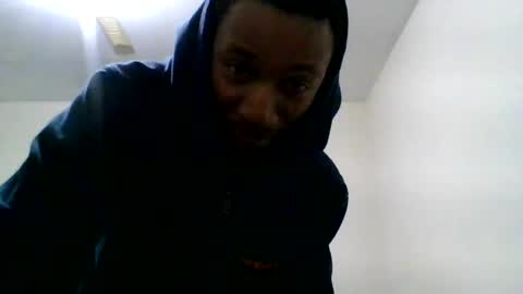 Snapshot of chocolatinhermoso chatting on 01/28/25, 09:19 Chocolatinhermoso online show from 01/28/25, 09:19