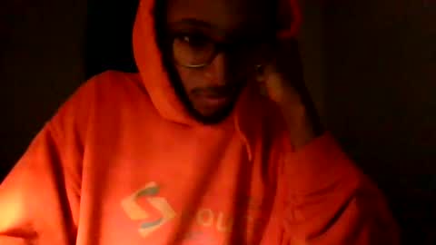 Snapshot of chocolatinhermoso chatting on 01/29/25, 03:33 Chocolatinhermoso online show from 01/29/25, 03:33