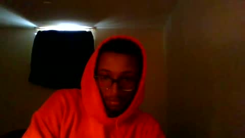 Snapshot of chocolatinhermoso chatting on 01/29/25, 04:52 Chocolatinhermoso online show from 01/29/25, 04:52