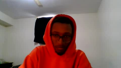 Snapshot of chocolatinhermoso chatting on 01/30/25, 06:32 Chocolatinhermoso online show from 01/30/25, 06:32