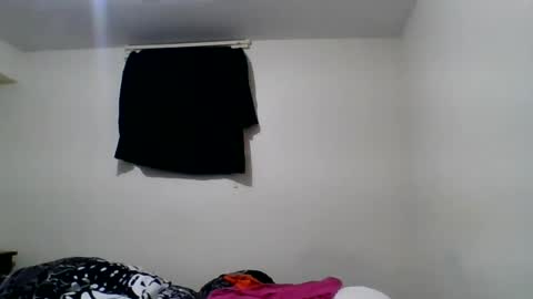 Snapshot of chocolatinhermoso chatting on 01/31/25, 01:54 Chocolatinhermoso online show from 01/31/25, 01:54