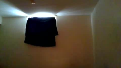 Snapshot of chocolatinhermoso chatting on 02/01/25, 05:47 Chocolatinhermoso online show from 02/01/25, 05:47