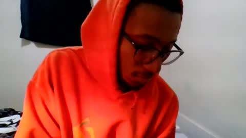 Snapshot of chocolatinhermoso chatting on 02/01/25, 08:58 Chocolatinhermoso online show from 02/01/25, 08:58