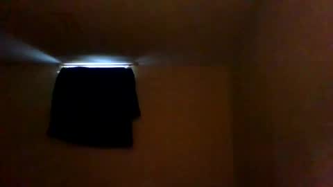 Snapshot of chocolatinhermoso chatting on 02/02/25, 04:43 Chocolatinhermoso online show from 02/02/25, 04:43