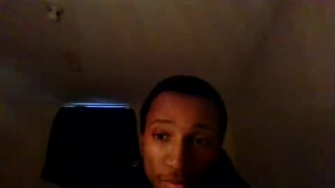 Snapshot of chocolatinhermoso chatting on 02/04/25, 10:13 Chocolatinhermoso online show from 02/04/25, 10:13