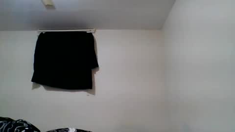 Snapshot of chocolatinhermoso chatting on 02/05/25, 01:15 Chocolatinhermoso online show from 02/05/25, 01:15