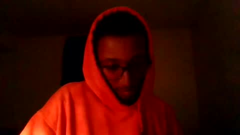 Snapshot of chocolatinhermoso chatting on 02/05/25, 04:16 Chocolatinhermoso online show from 02/05/25, 04:16