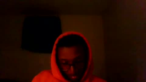 Snapshot of chocolatinhermoso chatting on 02/06/25, 12:00 Chocolatinhermoso online show from 02/06/25, 12:00