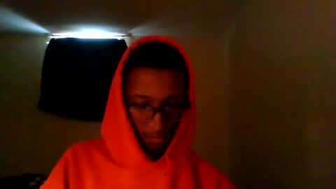 Snapshot of chocolatinhermoso chatting on 02/12/25, 05:37 Chocolatinhermoso online show from 02/12/25, 05:37