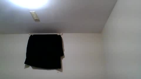 Snapshot of chocolatinhermoso chatting on 02/12/25, 10:37 Chocolatinhermoso online show from 02/12/25, 10:37