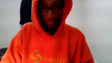 Snapshot of chocolatinhermoso chatting on 02/13/25, 01:40 Chocolatinhermoso online show from 02/13/25, 01:40