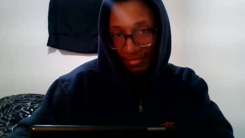 Snapshot of chocolatinhermoso chatting on 02/14/25, 01:56 Chocolatinhermoso online show from 02/14/25, 01:56