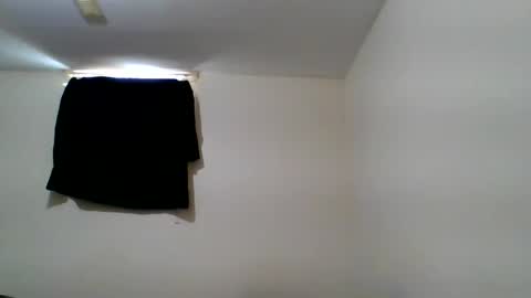 Snapshot of chocolatinhermoso chatting on 02/14/25, 05:25 Chocolatinhermoso online show from 02/14/25, 05:25