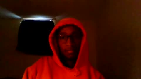 Snapshot of chocolatinhermoso chatting on 02/15/25, 04:45 Chocolatinhermoso online show from 02/15/25, 04:45