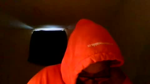 Snapshot of chocolatinhermoso chatting on 02/16/25, 05:37 Chocolatinhermoso online show from 02/16/25, 05:37