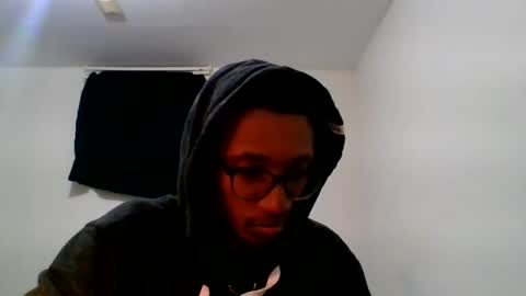 Snapshot of chocolatinhermoso chatting on 02/20/25, 01:25 Chocolatinhermoso online show from 02/20/25, 01:25