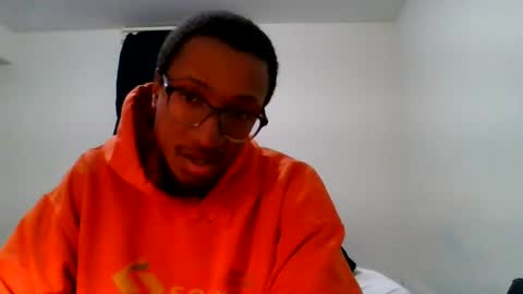 Snapshot of chocolatinhermoso chatting on 02/20/25, 11:54 Chocolatinhermoso online show from 02/20/25, 11:54