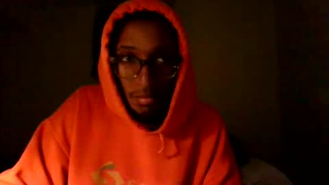 Snapshot of chocolatinhermoso chatting on 02/21/25, 03:01 Chocolatinhermoso online show from 02/21/25, 03:01