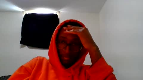 Snapshot of chocolatinhermoso chatting on 02/21/25, 04:59 Chocolatinhermoso online show from 02/21/25, 04:59