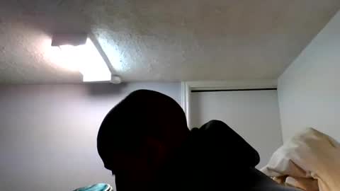 Snapshot of chocolatinhermoso chatting on 03/01/25, 01:22 Chocolatinhermoso online show from 03/01/25, 01:22