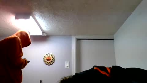 Snapshot of chocolatinhermoso chatting on 03/04/25, 02:38 Chocolatinhermoso online show from 03/04/25, 02:38