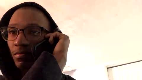 Snapshot of chocolatinhermoso chatting on 03/06/25, 12:32 Chocolatinhermoso online show from 03/06/25, 12:32