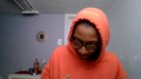 Snapshot of chocolatinhermoso chatting on 03/08/25, 05:11 Chocolatinhermoso online show from 03/08/25, 05:11