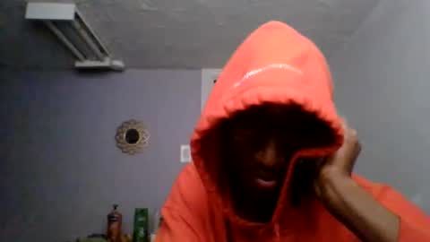 Snapshot of chocolatinhermoso chatting on 03/09/25, 04:11 Chocolatinhermoso online show from 03/09/25, 04:11