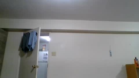 Snapshot of chocolatinhermoso chatting on 09/30/25, 11:54 Chocolatinhermoso online show from 09/30/25, 11:54