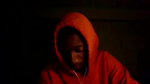 Snapshot of chocolatinhermoso chatting on 10/03/25, 12:18 Chocolatinhermoso online show from 10/03/25, 12:18