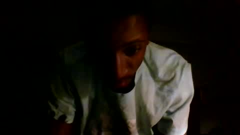 Snapshot of chocolatinhermoso chatting on 11/13/25, 04:55 Chocolatinhermoso online show from 11/13/25, 04:55