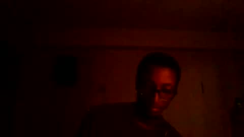 Snapshot of chocolatinhermoso chatting on 11/18/25, 03:12 Chocolatinhermoso online show from 11/18/25, 03:12