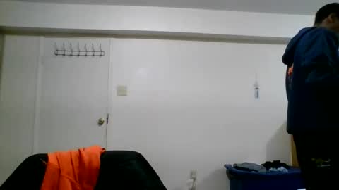 Snapshot of chocolatinhermoso chatting on 11/22/25, 06:51 Chocolatinhermoso online show from 11/22/25, 06:51