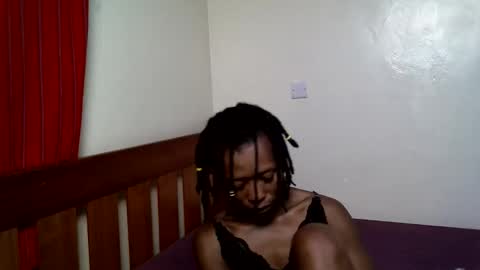 Chocolexxy online show from 05/15/26, 08:05