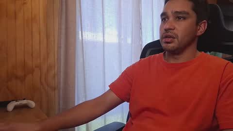 chocomate online show from 12/18/25, 05:41