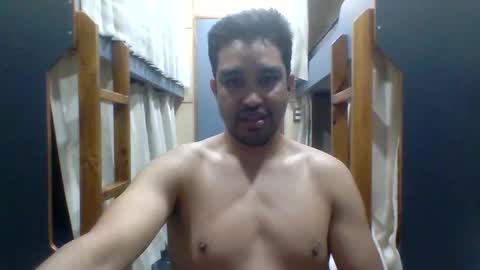 chocomate online show from 02/10/26, 01:32