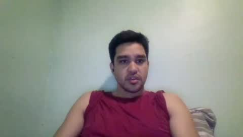 chocomate online show from 06/16/26, 12:35