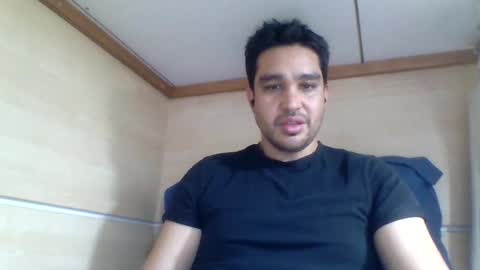 chocomate online show from 06/19/26, 10:24
